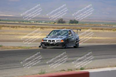 media/Jul-30-2022-Speed Ventures (Sat) [[9f85bbd598]]/Red Group/Front Straight/